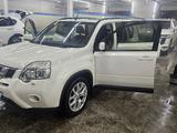 Nissan X-Trail 2012 годаfor6 300 000 тг. в Астана – фото 3