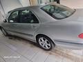 Mercedes-Benz E 280 2001 годаfor6 000 000 тг. в Кызылорда – фото 2