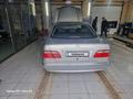 Mercedes-Benz E 280 2001 годаfor6 000 000 тг. в Кызылорда – фото 3