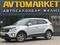 Hyundai Creta 2019 года за 8 000 000 тг. в Уральск