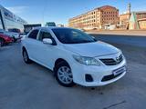 Toyota Corolla 2013 года за 5 190 000 тг. в Жезказган – фото 3