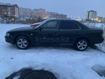 Toyota Camry 1995 года за 1 700 000 тг. в Усть-Каменогорск – фото 2