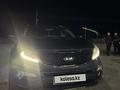 Kia Sportage 2014 года за 8 500 000 тг. в Атырау – фото 2