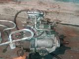 Мотор 4D68 за 150 000 тг. в Талдыкорган – фото 2