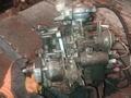 Мотор 4D68 за 180 000 тг. в Талдыкорган – фото 6