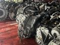 Двигатель и АКПП на Toyota Highlander 3л (1MZ/3MZ/2AZ/2AR/1GR/2GR/2TR/4GR) за 23 244 тг. в Алматы – фото 3