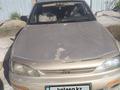 Toyota Camry 1995 года за 1 500 000 тг. в Алматы – фото 2