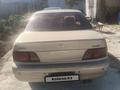 Toyota Camry 1995 года за 1 500 000 тг. в Алматы
