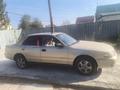 Toyota Camry 1995 года за 1 500 000 тг. в Алматы – фото 3