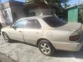 Toyota Camry 1995 года за 1 500 000 тг. в Алматы – фото 4