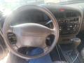 Toyota Camry 1995 года за 1 500 000 тг. в Алматы – фото 5