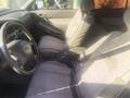 Toyota Camry 1995 года за 1 500 000 тг. в Алматы – фото 6