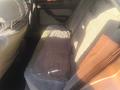 Toyota Camry 1995 года за 1 500 000 тг. в Алматы – фото 7