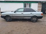 Audi 80 1990 года за 950 000 тг. в Павлодар