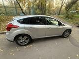 Ford Focus 2012 года за 3 400 000 тг. в Алматы – фото 4