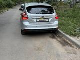 Ford Focus 2012 года за 3 400 000 тг. в Алматы – фото 3