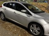 Ford Focus 2012 года за 3 400 000 тг. в Алматы – фото 5