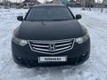 Honda Accord 2008 годаүшін6 000 000 тг. в Актобе