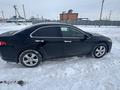 Honda Accord 2008 годаүшін6 000 000 тг. в Актобе – фото 8