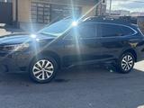 Subaru Outback 2020 годаүшін9 900 000 тг. в Караганда – фото 3