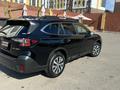 Subaru Outback 2020 годаүшін9 900 000 тг. в Караганда – фото 4