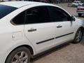 Nissan Almera 2018 годаfor5 100 000 тг. в Павлодар – фото 4