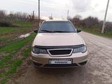 Daewoo Nexia 2013 года за 2 250 000 тг. в Шымкент