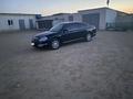 Nissan Teana 2006 годаfor3 700 000 тг. в Актау – фото 14