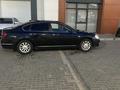 Nissan Teana 2006 года за 3 700 000 тг. в Актау – фото 11