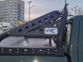 Защитная дуга BMS PRO-Line на TOYOTA Tundra за 320 000 тг. в Астана