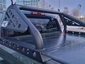 Защитная дуга BMS PRO-Line на TOYOTA Tundra за 320 000 тг. в Астана – фото 3