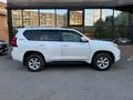 Toyota Land Cruiser Prado 2012 годаүшін11 000 000 тг. в Семей – фото 4