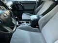 Toyota Land Cruiser Prado 2012 годаүшін11 000 000 тг. в Семей – фото 8