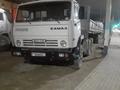 КамАЗ  5410 1992 года за 4 300 000 тг. в Актобе – фото 2