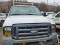 Ford F-Series 2006 года за 3 500 000 тг. в Алматы – фото 5