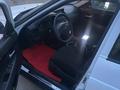 ВАЗ (Lada) Priora 2172 2013 годаүшін2 850 000 тг. в Актобе – фото 7