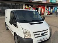 Ford Transit 2012 года за 6 700 000 тг. в Алматы