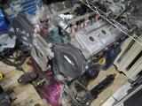 Двигатель 1mzfe 62000 kmүшін820 000 тг. в Семей – фото 5