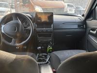 ВАЗ (Lada) Priora 2170 2014 годаfor2 600 000 тг. в Усть-Каменогорск