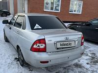 ВАЗ (Lada) Priora 2170 2012 годаfor2 000 000 тг. в Астана