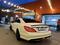 Mercedes-Benz CLS 500 2012 года за 17 000 000 тг. в Алматы