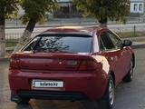 Mazda 323 1995 года за 700 000 тг. в Павлодар – фото 4