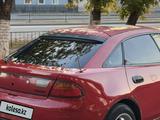 Mazda 323 1995 года за 700 000 тг. в Павлодар – фото 3