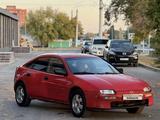 Mazda 323 1995 года за 700 000 тг. в Павлодар