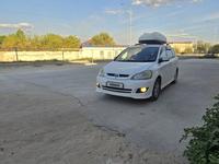 Toyota Ipsum 2003 года за 3 500 000 тг. в Актау