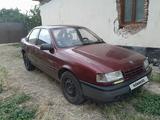 Opel Vectra 1991 годаүшін650 000 тг. в Шымкент – фото 2