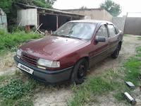 Opel Vectra 1991 годаүшін700 000 тг. в Шымкент