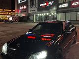 Mercedes-Benz S 500 1999 года за 3 500 000 тг. в Караганда