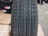 225/60R18 Three-A Ecosaverfor34 500 тг. в Алматы – фото 3