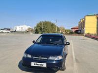 Daewoo Nexia 2008 годаүшін1 900 000 тг. в Кызылорда